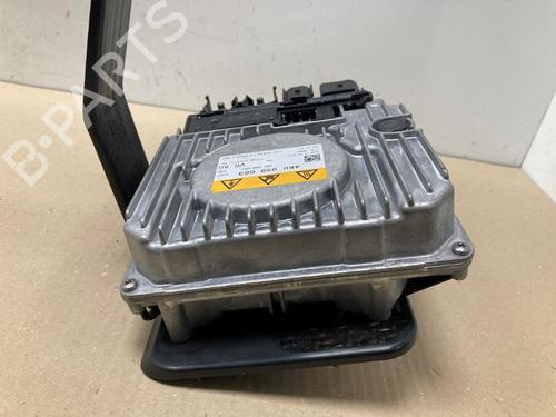Inverter/Converter AUDI A6 C8 Avant (4A5) 50 TDI Mild Hybrid quattro | BP23989446M119 - Image 5