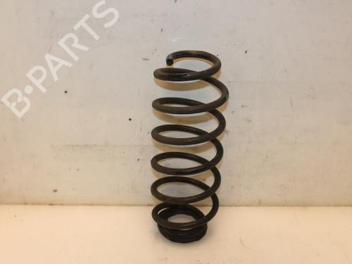 Used Shock absorber spring PEUGEOT 107 (PM_, PN_) 1.0 (68 hp) 15331593