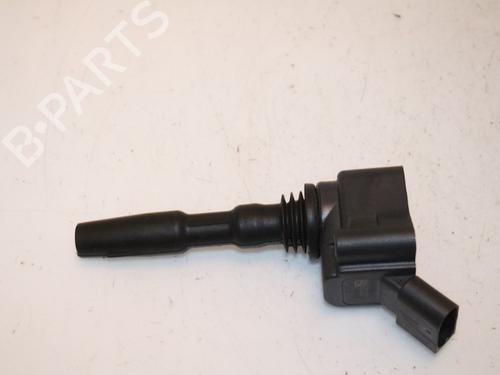 Used Ignition coil Ignition coil 15332730 15332730