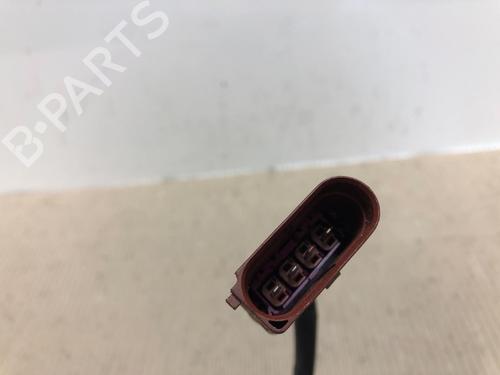 Electronic sensor AUDI A4 B6 Avant (8E5) 1.8 T | BP15537642M84 - Image 5
