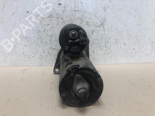 Starter SAAB 900 II 2.0 i | BP16064533M8 