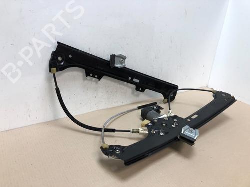 Front right window mechanism BMW 5 Touring (E61) 520 i | BP37206832C23 - Image 3
