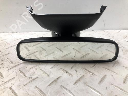 Espejo interior Espejo interior FORD B-MAX (JK) 1.0 EcoBoost (120 hp) 37213784 37213784