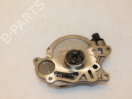 Used Vacuum pump Vacuum pump 16183384 16183384