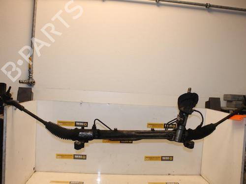 Used Steering rack Steering rack 24653472 24653472