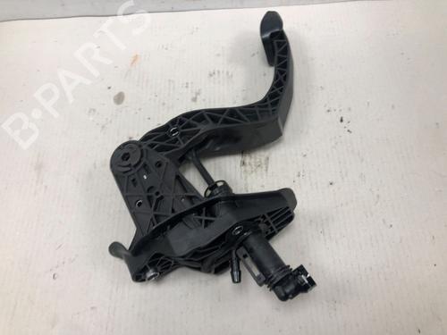 koblingspedal VW T-CROSS (C11, D31) 1.0 TSi | BP37212351I13 - Image 3