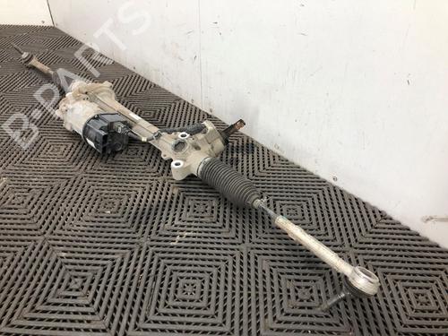 Steering rack TESLA MODEL X (5YJX) 75D AWD | BP25049896M22 - Image 4