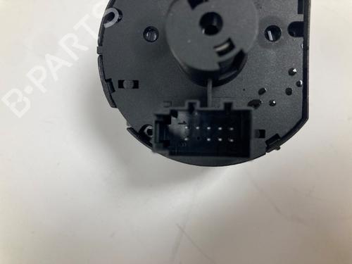 Headlight switch SEAT IBIZA V (KJ1, KJG) 1.0 TSI | BP37209464I24  - Image 7
