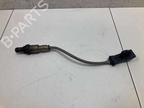 Used Electronic sensor Electronic sensor 37208349 37208349