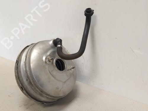 Servo brake BMW 5 (E60) 530 d | BP15343160M42 