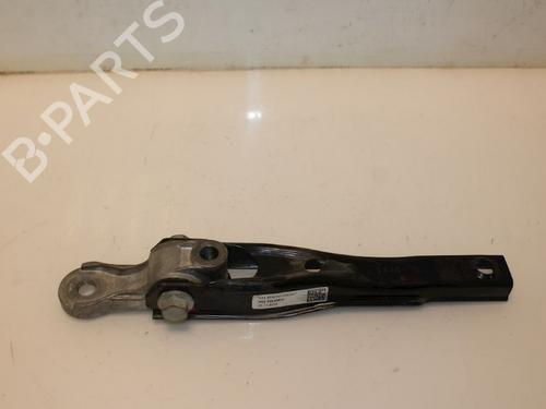 Used Gearbox mount Gearbox mount 15322565 15322565