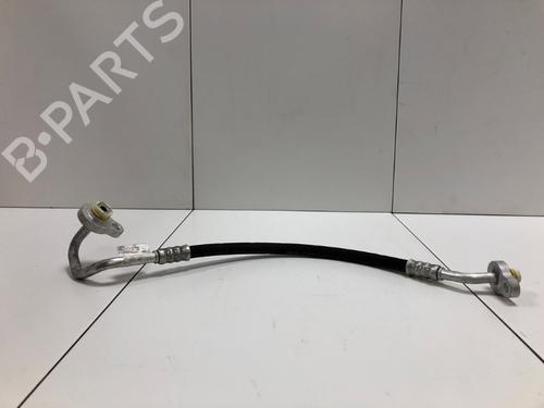 AC pipe VOLVO XC40 (536) Recharge | BP37208915M126 - Image 3