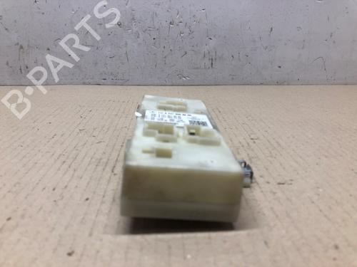 Used Other Other 22369509 22369509