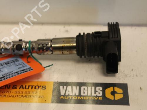 Used Ignition coil Ignition coil 15310457 15310457