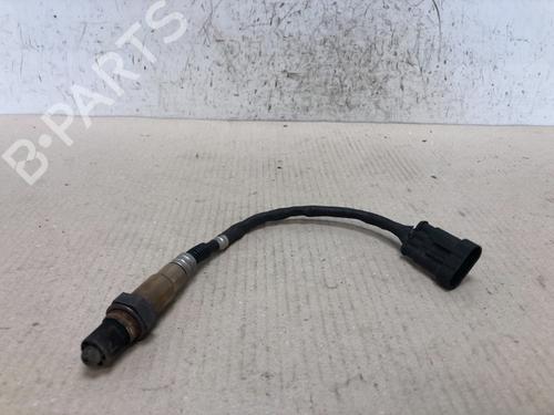 Elektronisk sensor FIAT STILO (192_) 1.4 16V (192AXH1B, 192BXH1B) (95 hp) 15534038