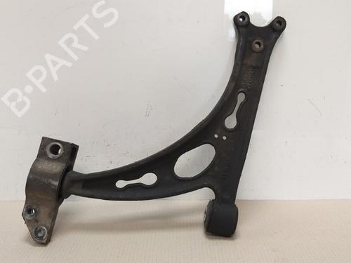 Used Right front suspension arm VW GOLF V (1K1) 2.0 TDI 16V (140 hp) 15342948