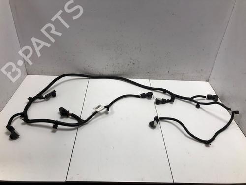 Used Electronic module Electronic module 37208408 37208408