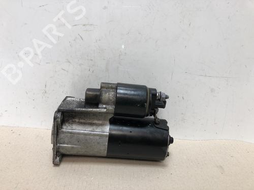 Starter VW POLO (9N_, 9A_) 1.4 16V | BP16064807M8 