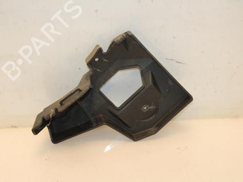 BP15322115C159 main image
