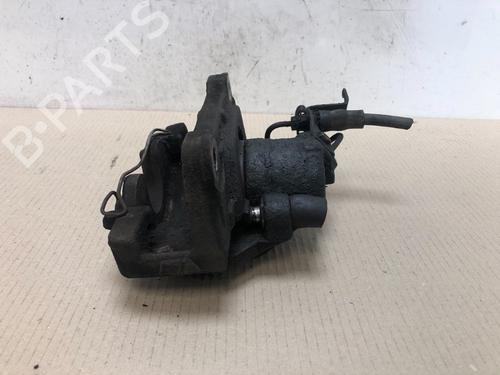 Right front brake caliper AUDI A4 B7 (8EC) 2.0 | BP15535955M104 - Image 2