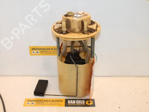 Fuel pump FIAT GRANDE PUNTO (199_) 1.3 D Multijet | BP15310878M76 