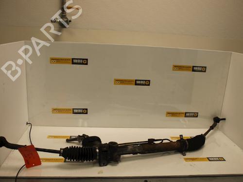 Used Steering rack SEAT AROSA (6H1) 1.0 (50 hp) 15309330