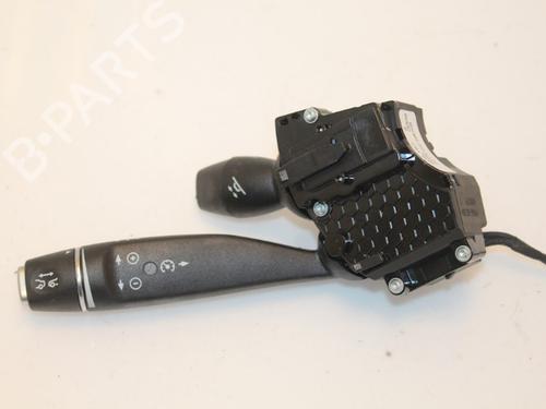 other-tesla-model-s-5yjs-85d-awd-408187-2012-15319850 main image