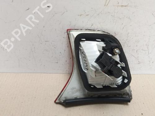 Left taillight AUDI A4 B6 (8E2) 1.8 T | BP15533279C34 - Image 5