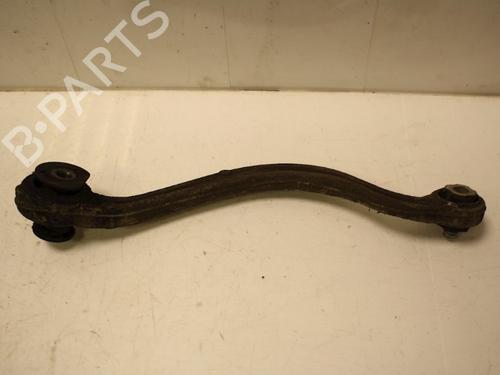 Used Right rear suspension arm CITROËN C5 III Break (RW_) 3.0 HDi 240 (RWX8CA) (241 hp) 15335176