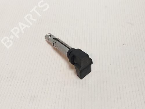 Used Ignition coil Ignition coil 15341547 15341547
