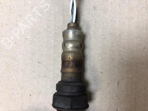 Elektronisk sensor FORD STREET KA (RL2) 1.6 | BP16399703M84 