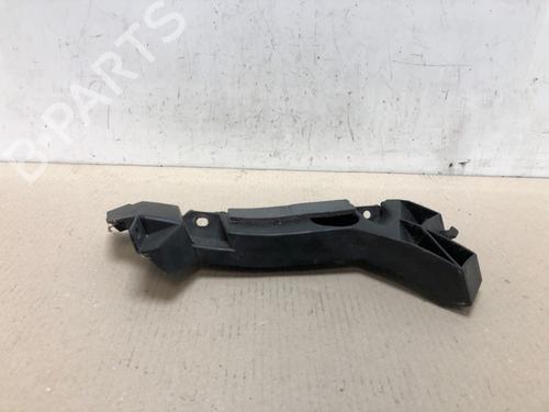 rear-bumper-reinforcement-seat-ibiza-iv-6j5-6p1-10-tsi-2008-2009-2010-2011-2012-2013-2014-2015-2016-2017-15346961 main image