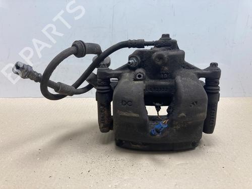 Used Right front brake caliper Right front brake caliper 37215075 37215075