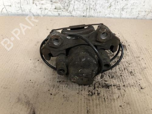 Used Right rear brake caliper Right rear brake caliper 15299999 15299999