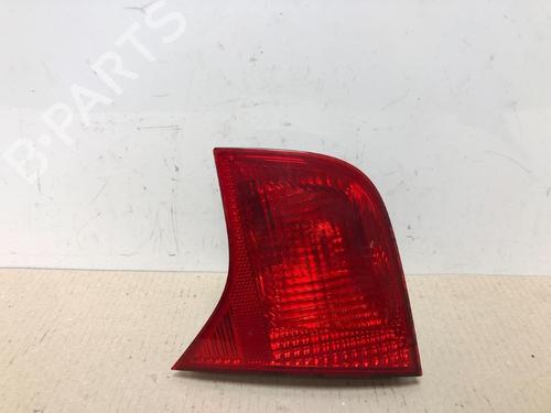 Used Right taillight Right taillight 15537584 15537584
