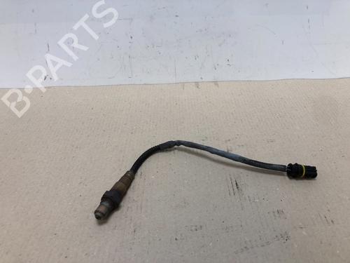 Used Electronic sensor BMW 5 (E60) 523 i (177 hp) 15537538