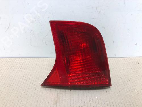 Used Right taillight Right taillight 15537285 15537285