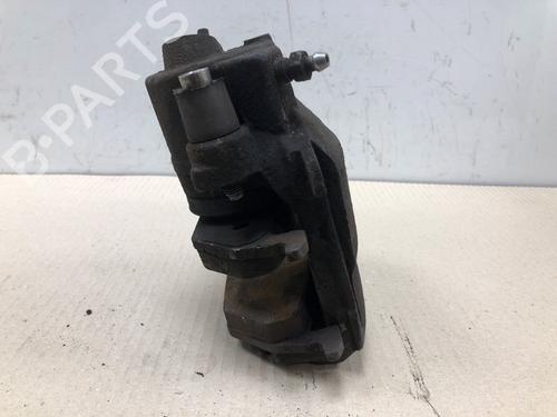 Used Right front brake caliper SKODA CITIGO (NF1) 1.0 (60 hp) 24332942