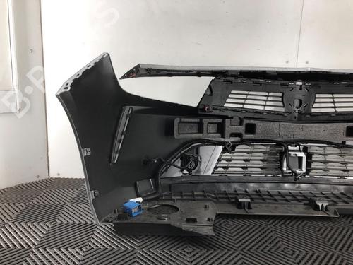 Front bumper OPEL ASTRA L (O5) 1.2 (FPHNSL, FPHNSR) | BP16265813C7 