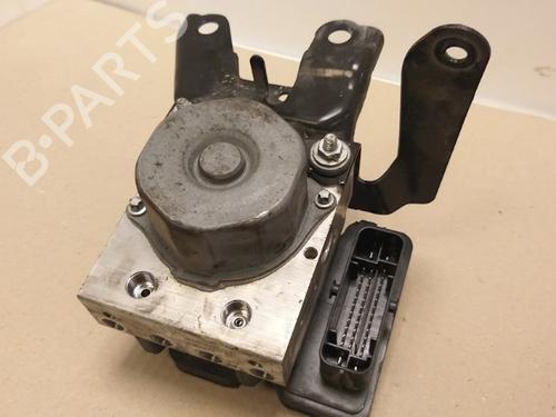 ABS pump TOYOTA AYGO (_B4_) 1.0 (KGB40) | BP15339659M43 