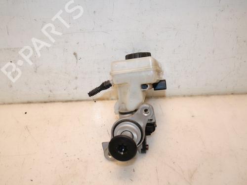 Used Brake master cylinder Brake master cylinder 15335819 15335819