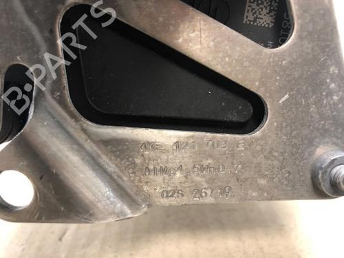 Electronic module AUDI E-TRON (GEN) 55 quattro | BP15344441M83 - Image 6