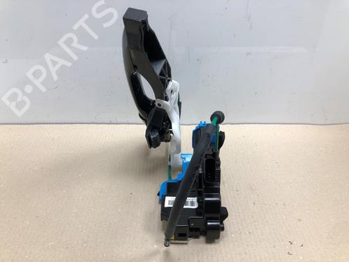 rear-right-lock-hyundai-i30-gd-2011-37213277 main image