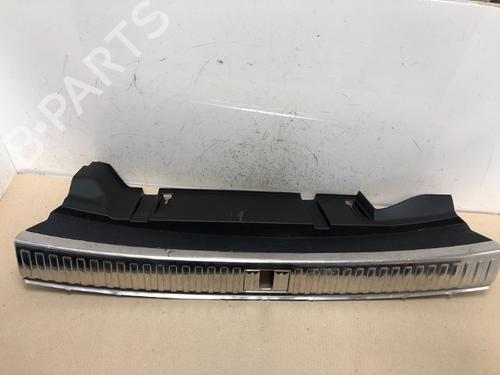 Boot lining AUDI E-TRON (GEN) 55 quattro | BP15344324I3 - Image 4