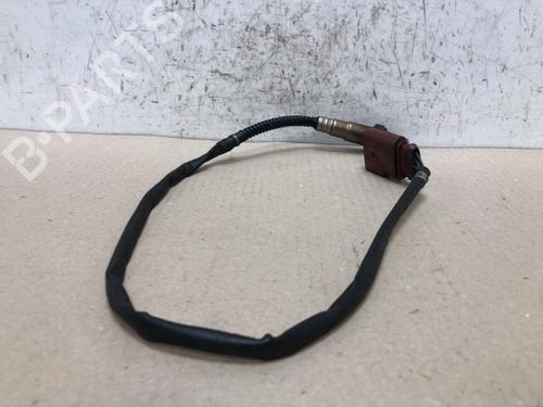 Electronic sensor AUDI A4 B6 Avant (8E5) 2.0 | BP25154229M84 - Image 4