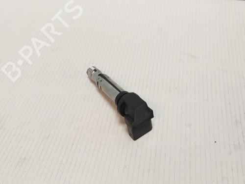 Used Ignition coil AUDI A2 (8Z0) 1.4 (75 hp) 15341550