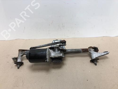 Vindrude Viskermekanisme OPEL COMBO Box Body/MPV 1.3 CDTI 16V | BP37214314C83 - Image 5