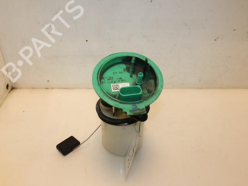 Used Fuel pump Fuel pump 15323763 15323763