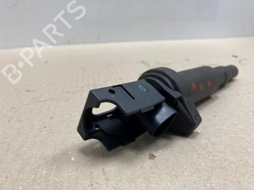 Ignition coil CITROËN C3 Picasso (SH_) 1.6 VTi 120 | BP37212861M94 - Image 4