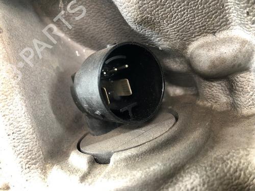Gearbox MERCEDES-BENZ E-CLASS Coupe (C238) E 200 (238.342) | BP37215151M3 - Image 8
